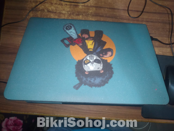 Lenovo ThinkPad E440 Core i5